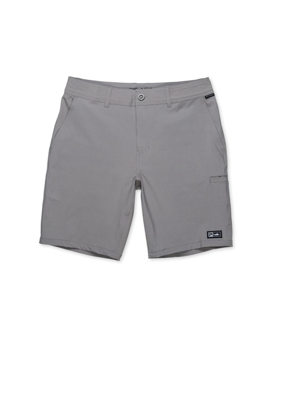PELAGIC MACO hybrid shorts